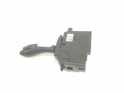 Gear lever BMW X3 (F25) xDrive 20 d | BP9154804M90 