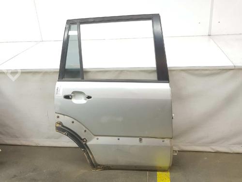 Right rear door TOYOTA LAND CRUISER PRADO (_J12_) 3.0 D-4D (KDJ120, KDJ125) | BP6311518C5 