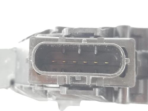 Pedal AUDI Q2 (GAB, GAG) 35 TDI | BP12575310I4