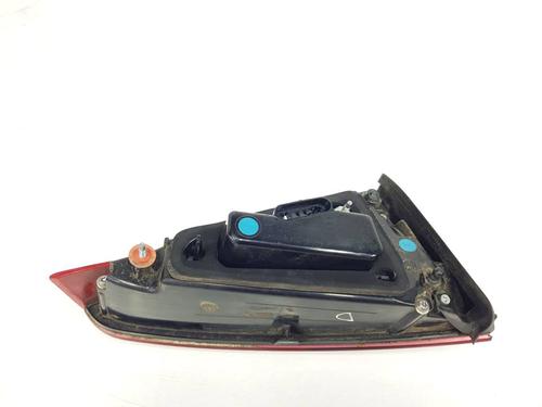 Right tailgate light ALFA ROMEO GIULIA (952_) 2.2 D (952AFA25, 952AFM25, 952ALA25) | BP40092068C80  - Image 5