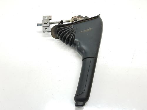 Hand brake FIAT 500 (312_) 1.0 Mild Hybrid (312AYD1B) | BP12907464I18 