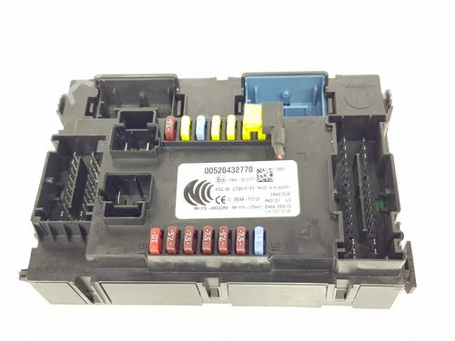 Sikringsdåse LAND ROVER FREELANDER 2 (L359) 2.2 TD4 4x4 (160 hp) 31159305