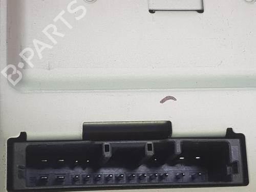 Elektronische module MAZDA 3 (BM, BN) 2.0 | BP9437941M83 