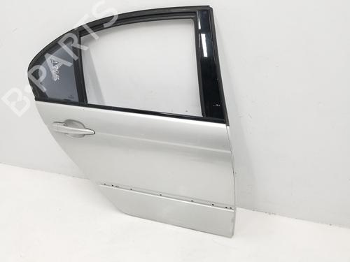 Right rear door BMW 3 (E46) 330 xd | BP1578867C5 