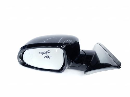 Used Left mirror Left mirror BMW X5 (G05, F95) xDrive 30 d Mild-Hybrid (286 hp) 39191497 39191497