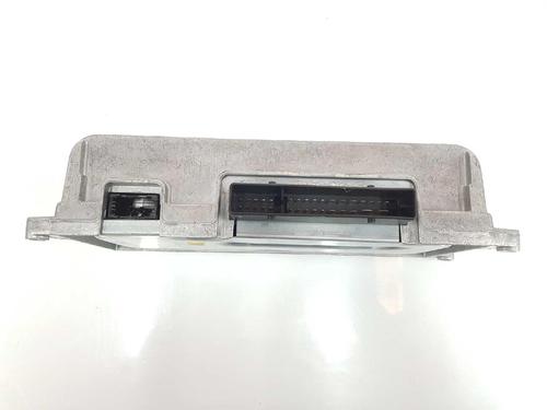 Other AUDI Q7 (4LB) 4.2 TDI quattro | BP14078283O1 
