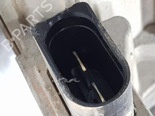 Other VW PASSAT B6 (3C2) 2.0 TDI 16V | BP27696833O1