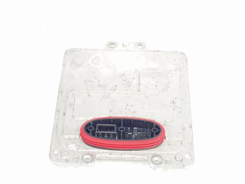 Xenon-ballast PORSCHE CAYENNE (92A) 3.0 Diesel (245 hp) 29436906