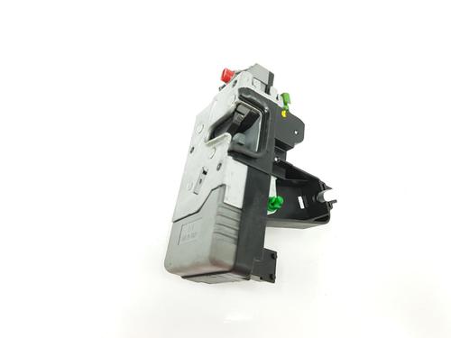 Rear right lock SAAB 9-5 (YS3E) 1.9 TiD | BP18026551C99 