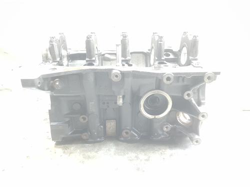 Used Other RENAULT MEGANE III Hatchback (BZ0/1_, B3_) 1.5 dCi (BZ09, BZ0D, BZ1W, BZ29, BZ14) (110 hp) 25817495