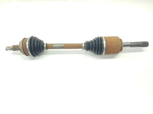 Drivaksel bagtil venstre LAND ROVER DISCOVERY III (L319) 2.7 TD 4x4 (190 hp) 31344040