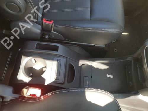 Right front fog light BYD T3 ELECTRIC | BP38930198C31  - Image 30
