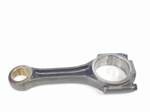 Other AUDI A4 B7 (8EC) 2.0 TDI 16V | BP25378286O1