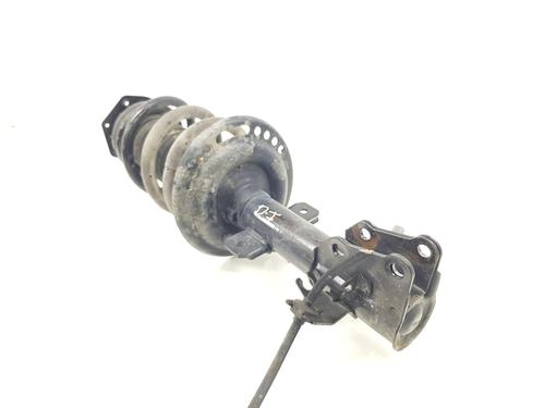 Left front shock absorber RENAULT MASTER III Platform/Chassis (EV, HV, UV) | BP36241499M16 - Image 5