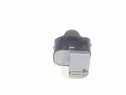 Mirror switch PEUGEOT BOXER Van 2.2 BlueHDi 140 | BP34698522I25 - Image 2