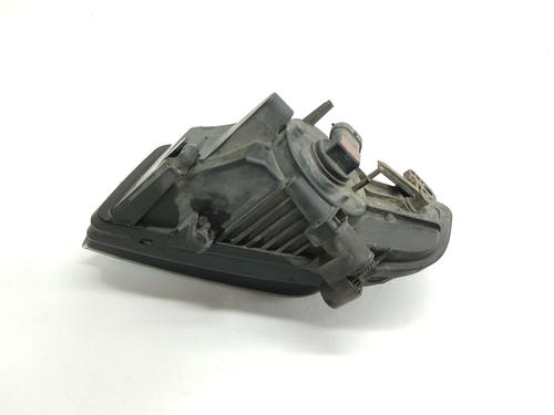 Left front fog light AUDI A4 B8 (8K2) 3.0 TDI | BP29723115C30 