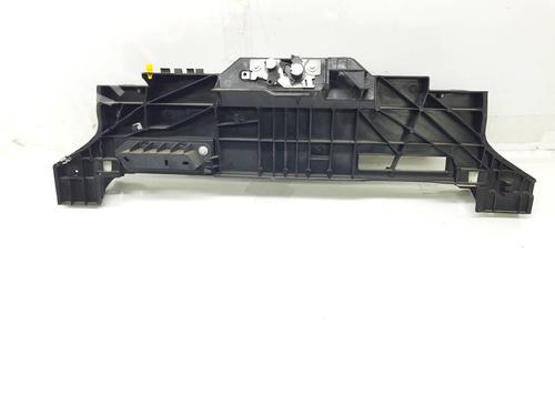 Other PEUGEOT RIFTER e-Rifter | BP40155970O1 - Image 2