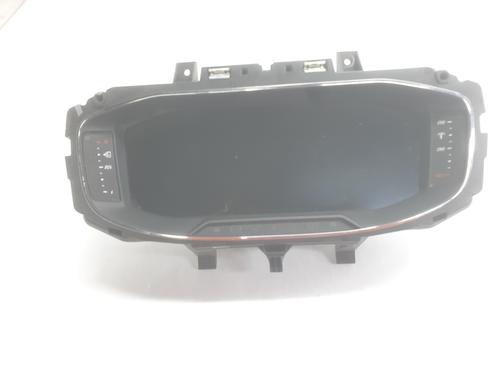 Instrument cluster SEAT ATECA (KH7, KHP) | BP36535955C47 - Image 2
