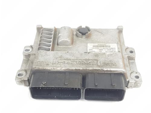 BP31924174M57 main image