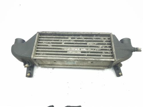 Intercooler FORD FOCUS I (DAW, DBW)  | BP9413071M30 
