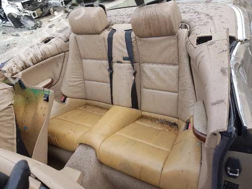 Varmeblæser BMW 3 Convertible (E46) 325 Ci | BP14075689M62 