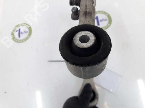 Left front suspension arm BMW 7 (F01, F02, F03, F04) 730 d | BP4468178M12 