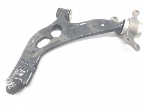 Left front suspension arm BMW X1 (F48) sDrive 18 d | BP29262476M12 