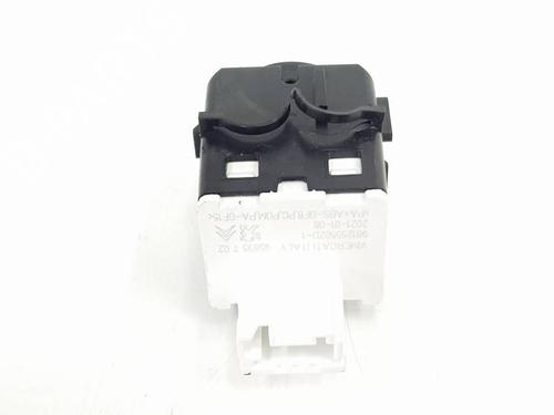 Headlight switch PEUGEOT RIFTER | BP40514668I24 - Image 4
