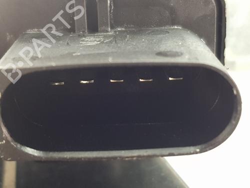 Front left window mechanism BMW X1 (F48) sDrive 18 d | BP21569133C22 