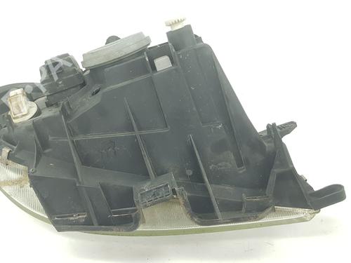 Left headlight CITROËN SAXO (S0, S1) 1.1 X, SX | BP20186157C28 