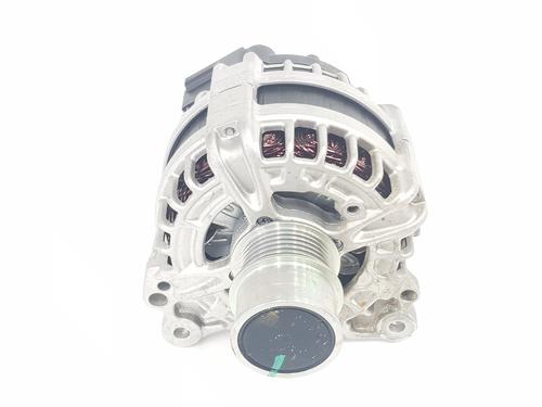 Generator VW TOURAN (5T1) 1.5 TSI (150 hp) 26549253