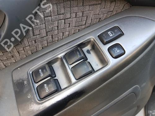 Display TOYOTA LAND CRUISER PRADO (_J12_) 3.0 D-4D (KDJ120, KDJ125) | BP12562798C48 