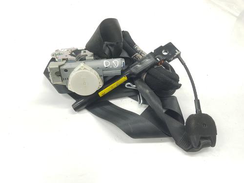 Airbag Kit PEUGEOT 3008 I MPV (0U_) 1.6 HDi | BP8883968C86 
