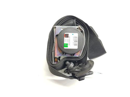 Used Front right seatbelt MINI MINI CLUBVAN (R55) Cooper D (112 hp) 30710011