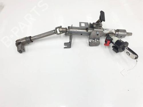Used Steering column Steering column 38562975 38562975