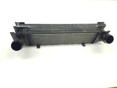 Intercooler BMW 1 (F21) 116 d | BP39532987M30 - Image 2