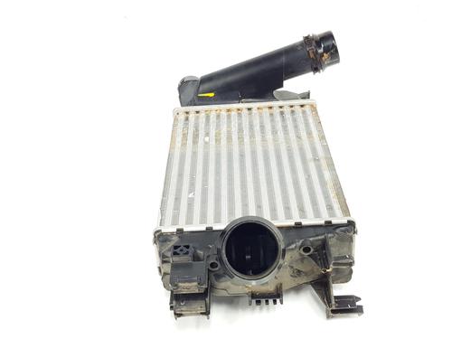 Intercooler DACIA SANDERO III | BP35812271M30 - Image 3