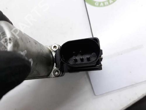 Right rear window motor BMW 3 (E90) 320 d | BP12466148E22 