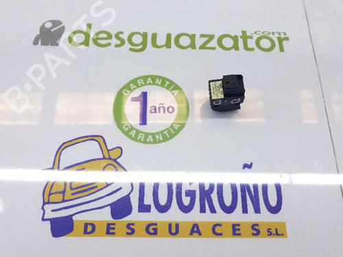 Right front window switch AUDI A3 Sportback (8PA) 1.4 TFSI | BP1370169I26 