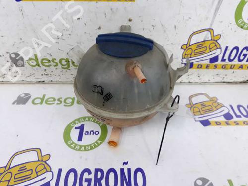 Used Expansion tank VW PASSAT B6 (3C2) 2.0 TDI 16V (140 hp) 2521995