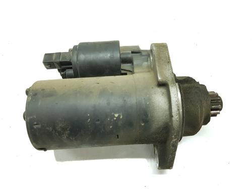 Starter AUDI A3 (8L1) 1.8 | BP20191295M8 