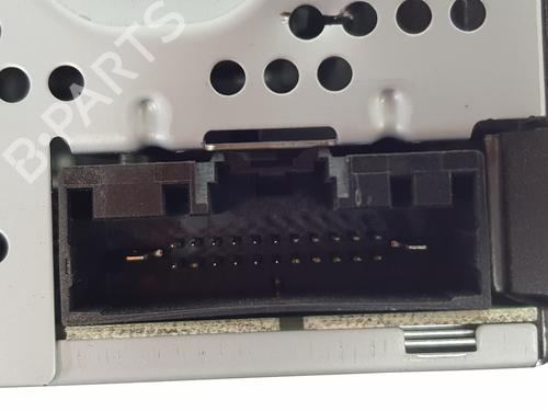 Radio FORD KUGA II (DM2)  | BP34354993E6  - Image 6