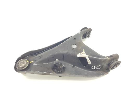 BP31116524M13 main image