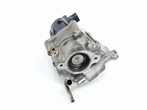 Egr MAZDA CX-30 (DM) | BP29716260M69