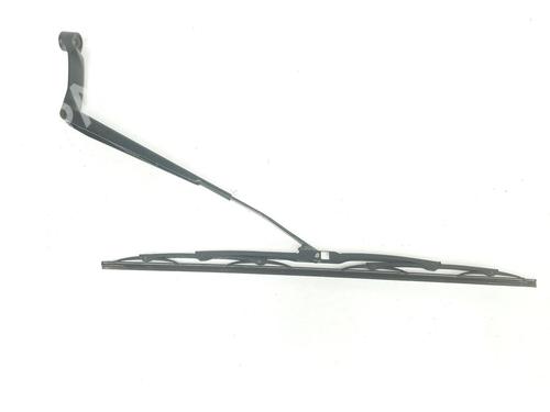 Front windshield wiper arm TOYOTA LAND CRUISER PRADO (_J12_) 3.0 D-4D (KDJ120, KDJ125) | BP12168424C143 