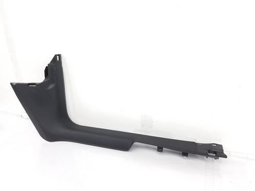 Other AUDI Q3 Sportback (F3N) 40 TFSI quattro | BP14111562O1 