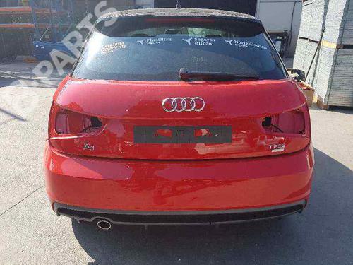 Electronic sensor AUDI A1 Sportback (8XA, 8XF) 1.0 TFSI | BP10255937M84  - Image 13