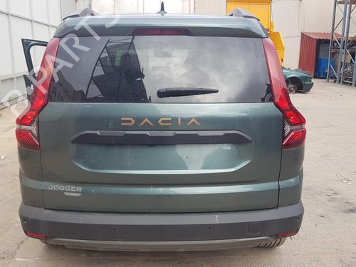 Switch DACIA JOGGER (RK_) | BP33269719I30 - Image 27