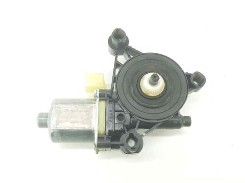 Used Rear left window mechanism Rear left window mechanism AUDI A3 Sportback (8VA, 8VF) 1.6 TDI (105 hp) 8424077 8424077
