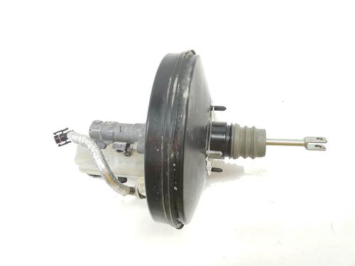 Servo brake DACIA LODGY (JS_)  | BP38330714M42  - Image 6